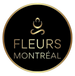 Fleurs montreal