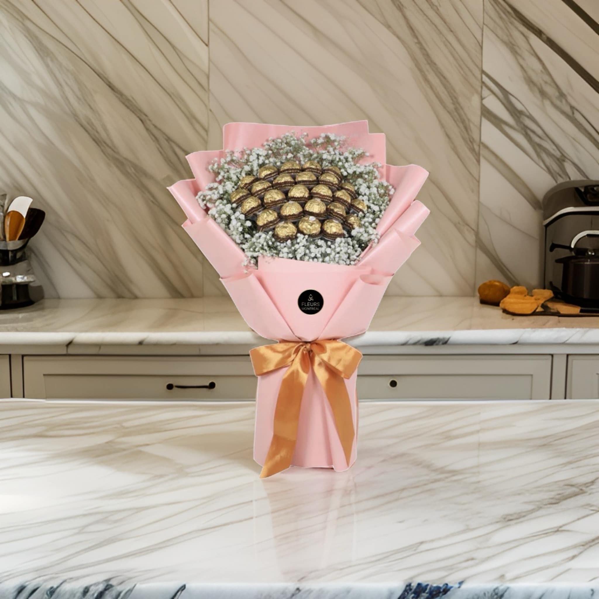 M ( Ferrero )