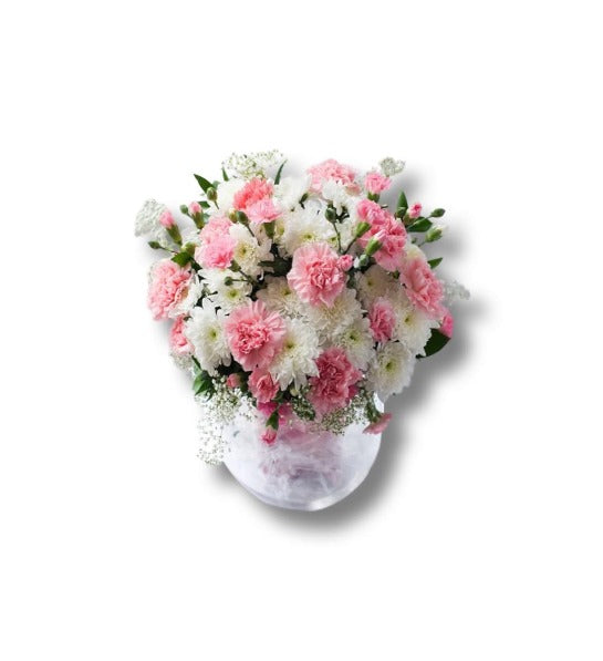Code: F-A140