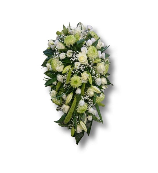 Code: F-F109