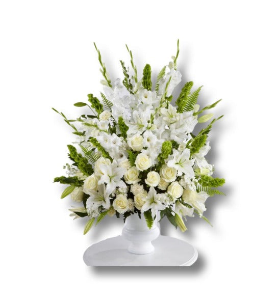 Code: F-F110