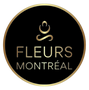 Fleurs montreal 