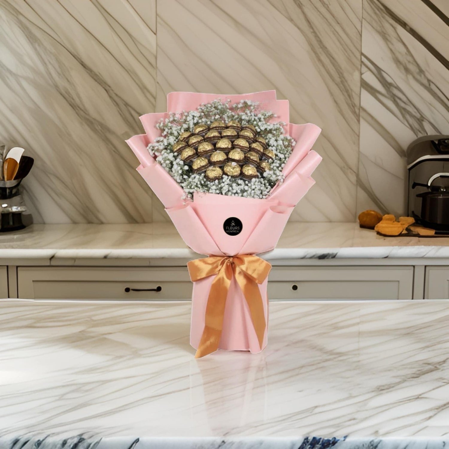 M ( Ferrero )