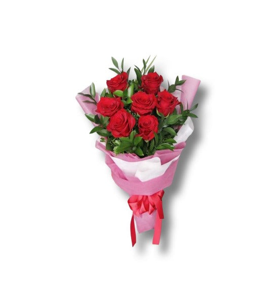 Code: F-B100