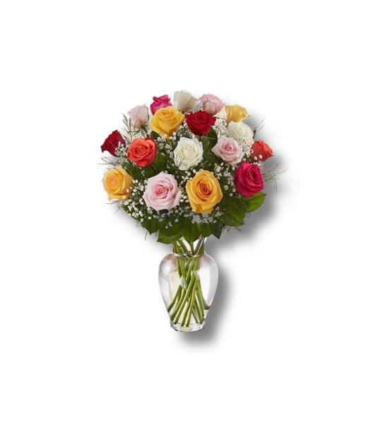 Code: F-A102