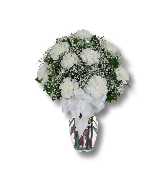 Code: F-A108