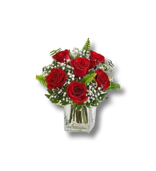 Code: F-A111