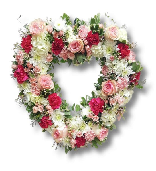 Code: F-F100