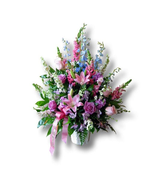 Code: F-F101