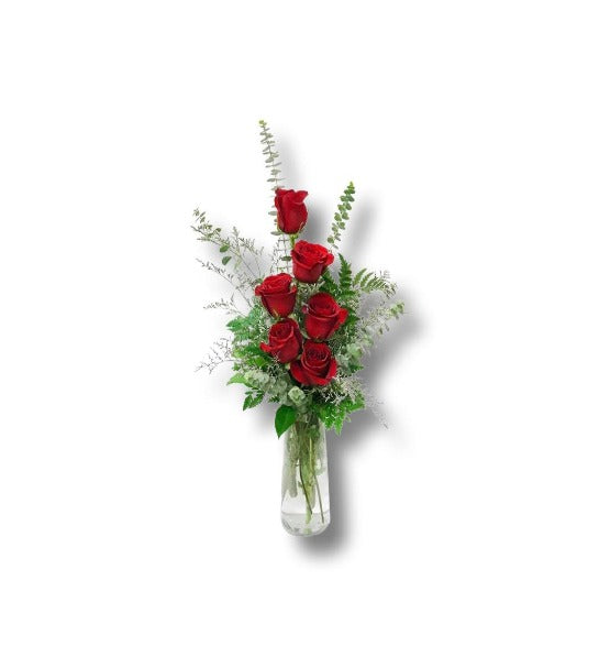 Code: F-A124
