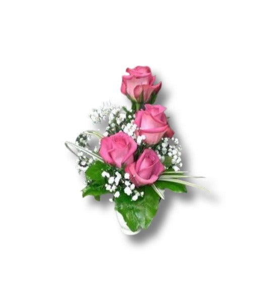 Code: F-A128
