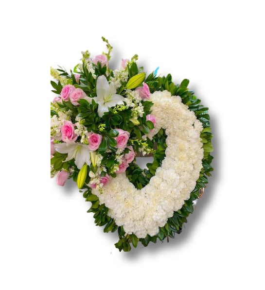 Code: F-F102