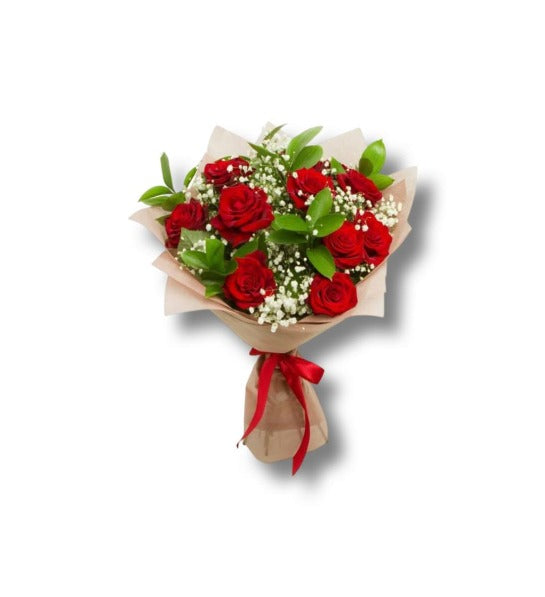 Code: F-B112