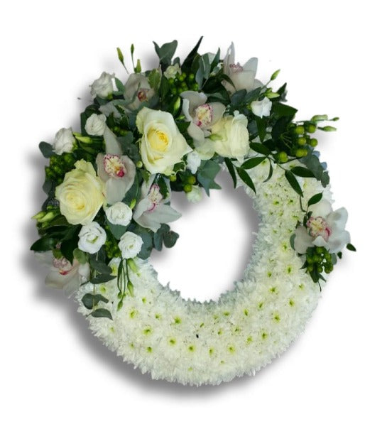 Code: F-F104