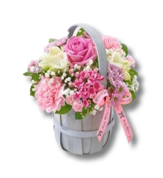 Code : F-S104