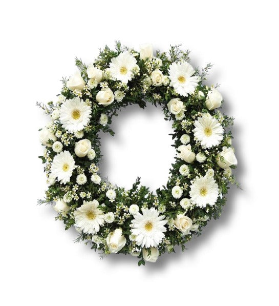 Code: F-F105