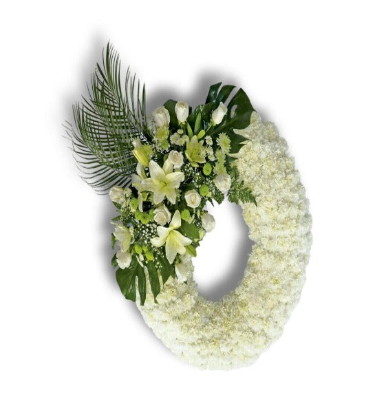 Code: F-F106