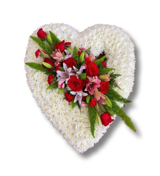 Code: F-F107