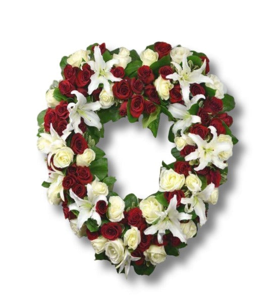 Code: F-F108