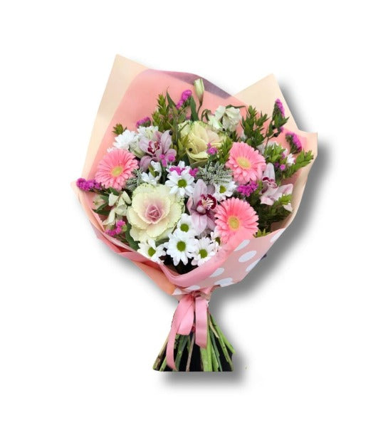 Code: F-B129