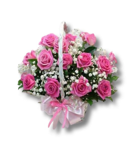 Code: F-S100