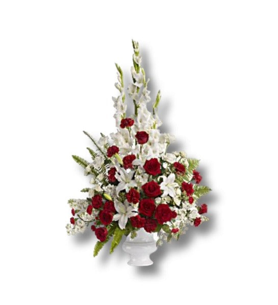 Code: F-F112